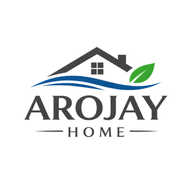 AROJAY HOME
