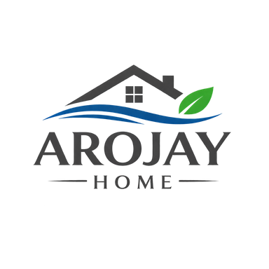 AROJAY HOME