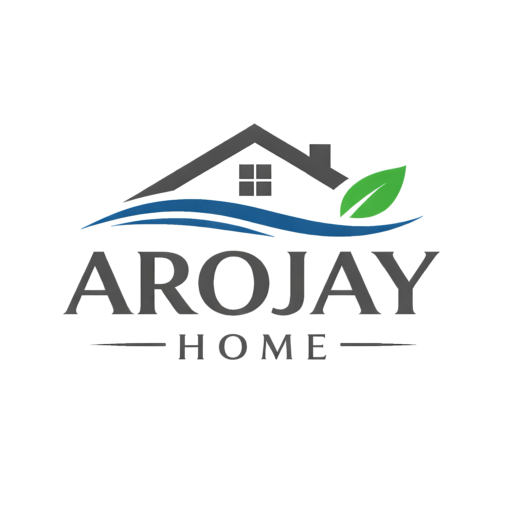 AROJAY
